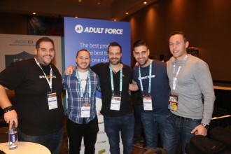 internext18_dayone_186